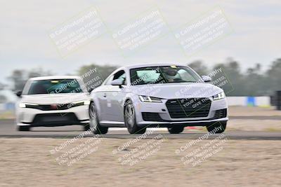 media/Mar-30-2025-Audi Club (Sun) [[b708a45994]]/C group/Session 2 (Turn 7-Outside)/